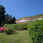 Appartamento Cigno