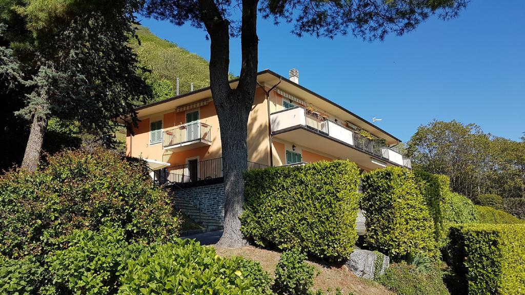 Cigno Appartamento