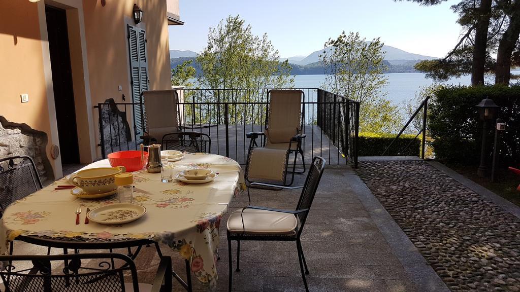 Appartamento Cigno
